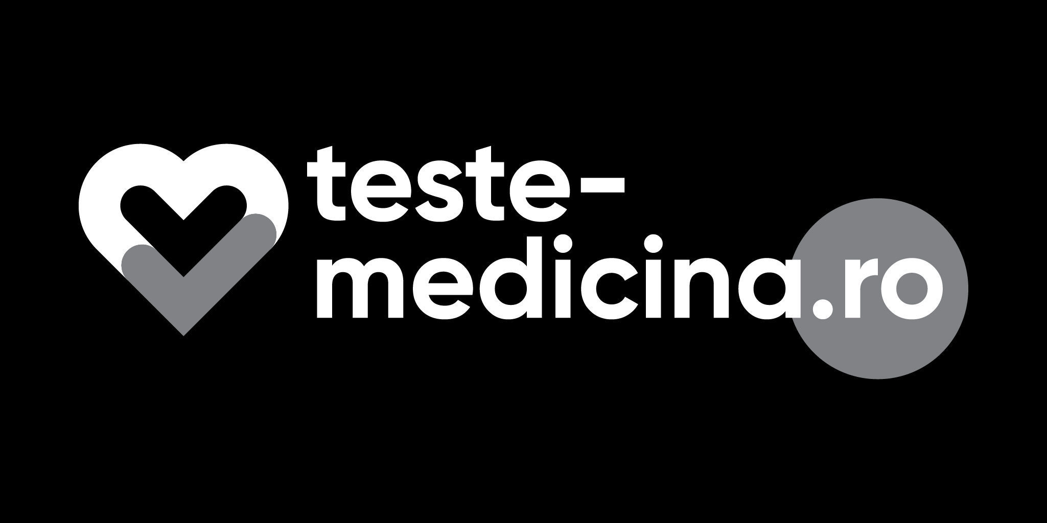 teste-medicina.ro